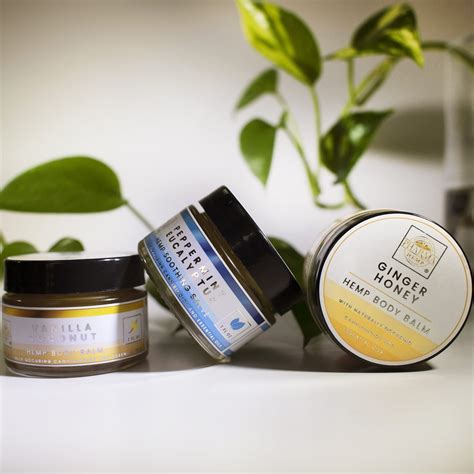 tillweed salve|We could use a change of Tillweed Salve recipe .